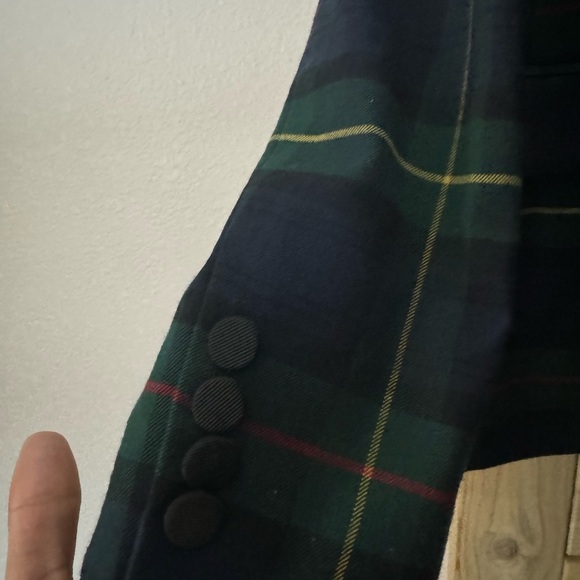 Ralph Lauren blazer - Picture 11 of 12